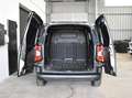 Citroen Berlingo Kasten*1,5* Schwarz - thumbnail 15