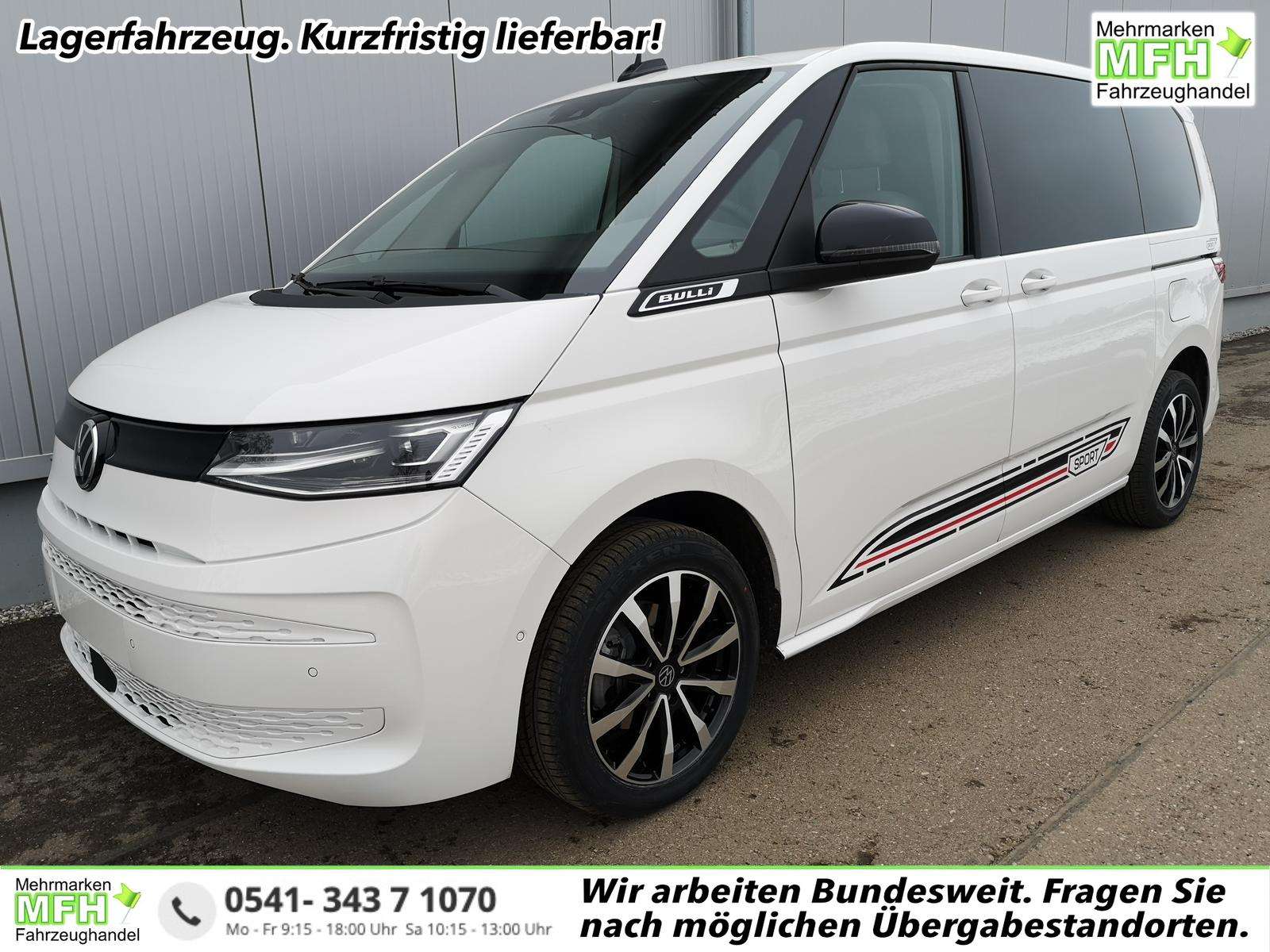 Brugt Volkswagen  2.0