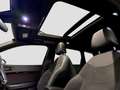 SEAT Ateca 2,0 TDI FR 4Drive DSG | ACC | Fahrassistenz-Paket5 Schwarz - thumbnail 19
