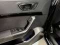 SEAT Ateca 2,0 TDI FR 4Drive DSG | ACC | Fahrassistenz-Paket5 Schwarz - thumbnail 17