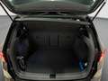 SEAT Ateca 2,0 TDI FR 4Drive DSG | ACC | Fahrassistenz-Paket5 Schwarz - thumbnail 27