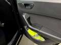 SEAT Ateca 2,0 TDI FR 4Drive DSG | ACC | Fahrassistenz-Paket5 Schwarz - thumbnail 23