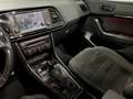 SEAT Ateca 2,0 TDI FR 4Drive DSG | ACC | Fahrassistenz-Paket5 Schwarz - thumbnail 13