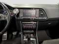 SEAT Ateca 2,0 TDI FR 4Drive DSG | ACC | Fahrassistenz-Paket5 Schwarz - thumbnail 10