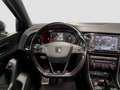 SEAT Ateca 2,0 TDI FR 4Drive DSG | ACC | Fahrassistenz-Paket5 Schwarz - thumbnail 8