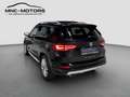 SEAT Ateca 2,0 TDI FR 4Drive DSG | ACC | Fahrassistenz-Paket5 Schwarz - thumbnail 6