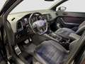 SEAT Ateca 2,0 TDI FR 4Drive DSG | ACC | Fahrassistenz-Paket5 Schwarz - thumbnail 15