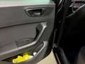 SEAT Ateca 2,0 TDI FR 4Drive DSG | ACC | Fahrassistenz-Paket5 Schwarz - thumbnail 20
