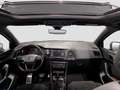 SEAT Ateca 2,0 TDI FR 4Drive DSG | ACC | Fahrassistenz-Paket5 Schwarz - thumbnail 7