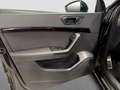 SEAT Ateca 2,0 TDI FR 4Drive DSG | ACC | Fahrassistenz-Paket5 Schwarz - thumbnail 16
