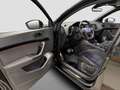 SEAT Ateca 2,0 TDI FR 4Drive DSG | ACC | Fahrassistenz-Paket5 Schwarz - thumbnail 14