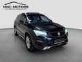 SEAT Ateca 2,0 TDI FR 4Drive DSG | ACC | Fahrassistenz-Paket5 Schwarz - thumbnail 3