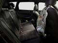 SEAT Ateca 2,0 TDI FR 4Drive DSG | ACC | Fahrassistenz-Paket5 Schwarz - thumbnail 22