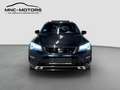 SEAT Ateca 2,0 TDI FR 4Drive DSG | ACC | Fahrassistenz-Paket5 Schwarz - thumbnail 2