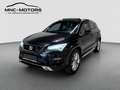 SEAT Ateca 2,0 TDI FR 4Drive DSG | ACC | Fahrassistenz-Paket5 Schwarz - thumbnail 1