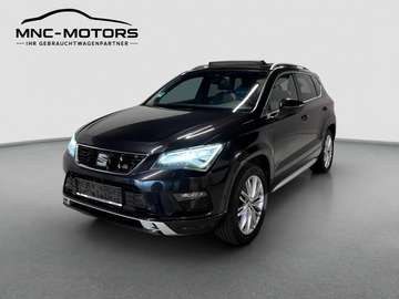 2,0 TDI FR 4Drive DSG | ACC | Fahrassistenz-Paket5