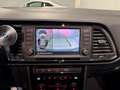 SEAT Ateca 2,0 TDI FR 4Drive DSG | ACC | Fahrassistenz-Paket5 Schwarz - thumbnail 12