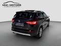 SEAT Ateca 2,0 TDI FR 4Drive DSG | ACC | Fahrassistenz-Paket5 Schwarz - thumbnail 4