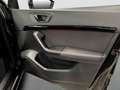 SEAT Ateca 2,0 TDI FR 4Drive DSG | ACC | Fahrassistenz-Paket5 Schwarz - thumbnail 26