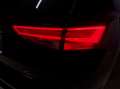 SEAT Ateca 2,0 TDI FR 4Drive DSG | ACC | Fahrassistenz-Paket5 Schwarz - thumbnail 29