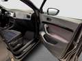 SEAT Ateca 2,0 TDI FR 4Drive DSG | ACC | Fahrassistenz-Paket5 Schwarz - thumbnail 24