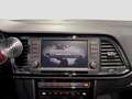 SEAT Ateca 2,0 TDI FR 4Drive DSG | ACC | Fahrassistenz-Paket5 Schwarz - thumbnail 11