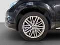 SEAT Ateca 2,0 TDI FR 4Drive DSG | ACC | Fahrassistenz-Paket5 Schwarz - thumbnail 30