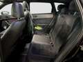 SEAT Ateca 2,0 TDI FR 4Drive DSG | ACC | Fahrassistenz-Paket5 Schwarz - thumbnail 21