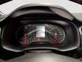 SEAT Ateca 2,0 TDI FR 4Drive DSG | ACC | Fahrassistenz-Paket5 Schwarz - thumbnail 9