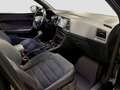SEAT Ateca 2,0 TDI FR 4Drive DSG | ACC | Fahrassistenz-Paket5 Schwarz - thumbnail 25