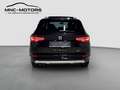 SEAT Ateca 2,0 TDI FR 4Drive DSG | ACC | Fahrassistenz-Paket5 Schwarz - thumbnail 5