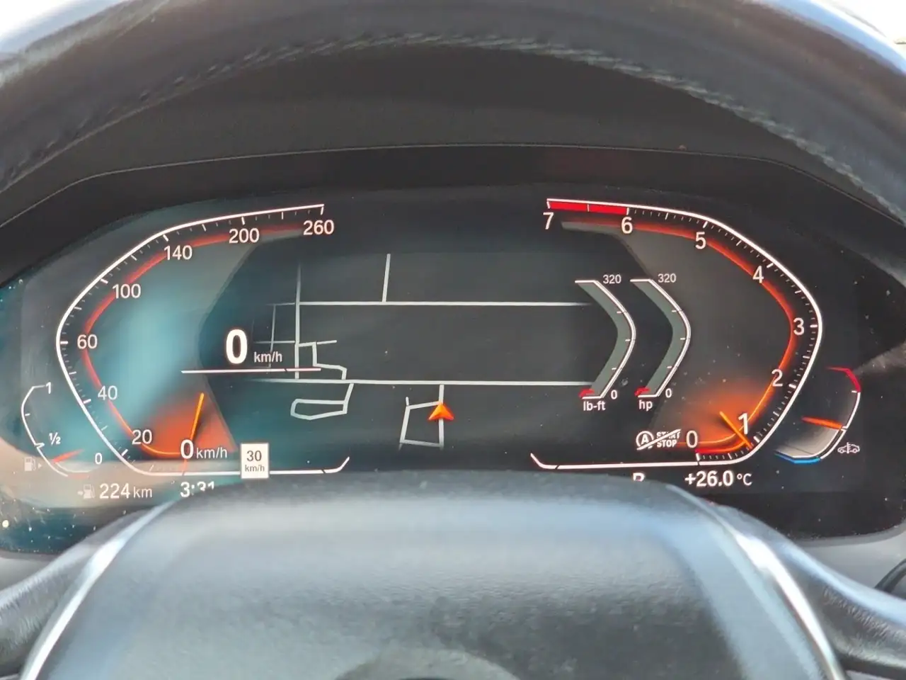 BMW 4 Series снимка BMW 4 Series