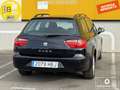 SEAT Exeo ST 2.0TDI CR Reference Negro - thumbnail 6