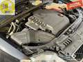 SEAT Exeo ST 2.0TDI CR Reference Negro - thumbnail 31
