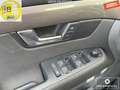 SEAT Exeo ST 2.0TDI CR Reference Negro - thumbnail 16