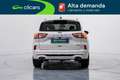 Ford Kuga 2.5 Duratec PHEV ST-Line X 4x2 Blanco - thumbnail 4