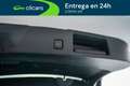 Ford Kuga 2.5 Duratec PHEV ST-Line X 4x2 Blanco - thumbnail 19