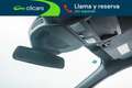 Ford Kuga 2.5 Duratec PHEV ST-Line X 4x2 Blanco - thumbnail 34
