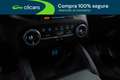 Ford Kuga 2.5 Duratec PHEV ST-Line X 4x2 Blanco - thumbnail 29