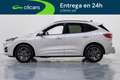 Ford Kuga 2.5 Duratec PHEV ST-Line X 4x2 Blanco - thumbnail 8