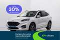Ford Kuga 2.5 Duratec PHEV ST-Line X 4x2 Blanco - thumbnail 1