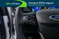 Ford Kuga 2.5 Duratec PHEV ST-Line X 4x2 Blanco - thumbnail 25