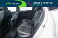 Ford Kuga 2.5 Duratec PHEV ST-Line X 4x2 Blanco - thumbnail 36