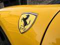 Ferrari 458 Italia*deutsches Auto*Kamera*Top Zustand Geel - thumbnail 11
