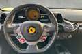 Ferrari 458 Italia*deutsches Auto*Kamera*Top Zustand Gelb - thumbnail 17
