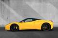 Ferrari 458 Italia*deutsches Auto*Kamera*Top Zustand žuta - thumbnail 2