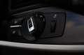 BMW X4 XDrive20i / PANODAK / HUD / KEYLESS / DODEHOEK / M Noir - thumbnail 24