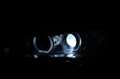 BMW X4 XDrive20i / PANODAK / HUD / KEYLESS / DODEHOEK / M Noir - thumbnail 28
