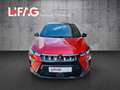 Mitsubishi ASX 1,2 DI-T Invite Black Edition Rot - thumbnail 3