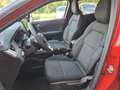 Mitsubishi ASX 1,2 DI-T Invite Black Edition Rot - thumbnail 8
